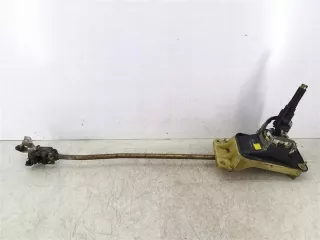 1J0711025C Кулиса Seat Leon 2 Арт e12683701, вид 1