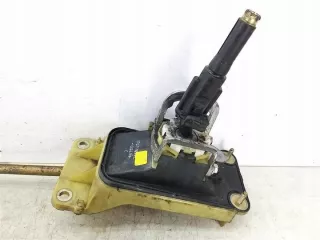 1J0711025C Кулиса Seat Leon 2 Арт e12683701, вид 2