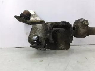 1J0711025C Кулиса Seat Leon 2 Арт e12683701, вид 3