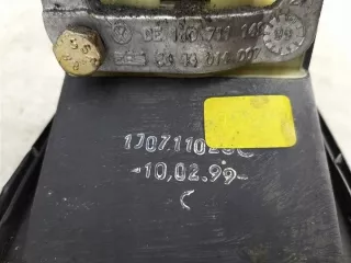 1J0711025C Кулиса Seat Leon 2 Арт e12683701, вид 4