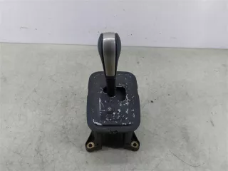 24455912AY Кулиса Opel Corsa C Арт e12683640, вид 1