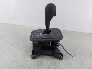 24455912AY Кулиса Opel Corsa C Арт e12683640, вид 2