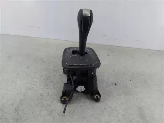 24455912AY Кулиса Opel Corsa C Арт e12683640, вид 3
