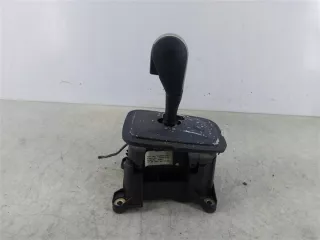 24455912AY Кулиса Opel Corsa C Арт e12683640, вид 4
