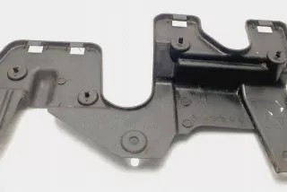 S93200150 31094847 Декоративная крышка двигателя Subaru Forester SH Арт e12683599, вид 2