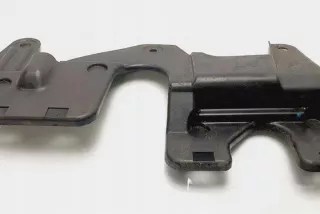 S93200150 31094847 Декоративная крышка двигателя Subaru Forester SH Арт e12683599, вид 3