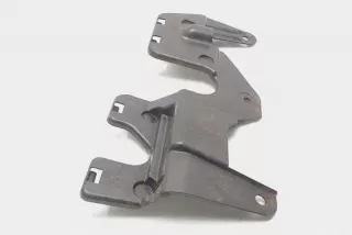 S93200150 31094847 Декоративная крышка двигателя Subaru Forester SH Арт e12683599, вид 4