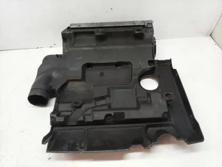 06F133837AD Декоративная крышка двигателя Seat Leon 2 Арт e12683589, вид 3