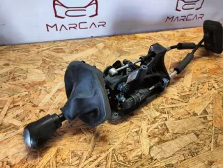 50293946 Кулиса Ford KA 2 Арт e12683549, вид 2