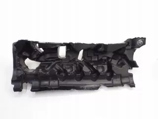 A6542260700 6542260700 Декоративная крышка двигателя Mercedes C W205 Арт e12683518, вид 3