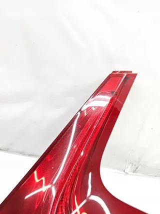 31395845 Фонарь задний правый Volvo V40 2 Арт e12683459, вид 3