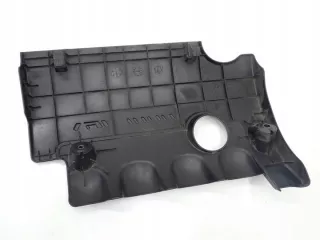 2006-2014 29240-2B040 Декоративная крышка двигателя Hyundai i30 GD Арт e12683448, вид 3