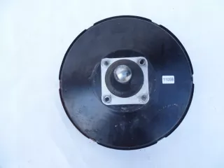 1T1614105G Вакуумный усилитель тормозов Volkswagen Golf 5 Арт e12683436, вид 1