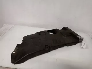  Декоративная крышка двигателя Citroen C5 1 Арт e12683373, вид 1