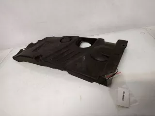  Декоративная крышка двигателя Citroen C5 1 Арт e12683373, вид 2