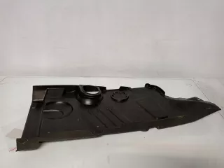  Декоративная крышка двигателя Citroen C5 1 Арт e12683373, вид 4