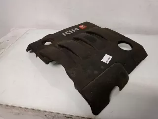  Декоративная крышка двигателя Citroen C5 1 Арт e12683372, вид 3