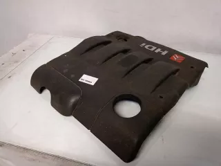  Декоративная крышка двигателя Citroen C5 1 Арт e12683372, вид 4