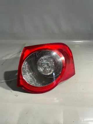 3C9945096N Фонарь задний правый Volkswagen Passat B6 Арт e12683353, вид 1