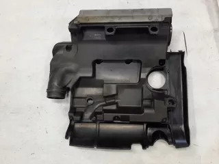06F133837S 06F133843A Декоративная крышка двигателя Audi TT 2 Арт e12683322, вид 3