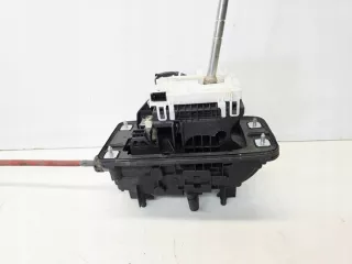 4F2713041T Кулиса Audi A6 C6 (S6,RS6) Арт e12683277, вид 2