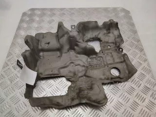8583378 Декоративная крышка двигателя BMW X4 G02 Арт e12683216, вид 2