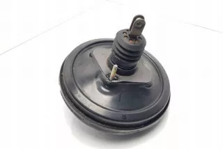 90576562 Вакуумный усилитель тормозов Opel Corsa D Арт e12683186, вид 2