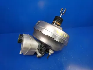 A2224300330 Вакуумный усилитель тормозов Mercedes S W222 Арт e12683156, вид 2
