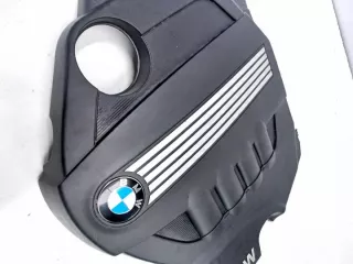 11147797410 Декоративная крышка двигателя BMW 1 E81/E82/E87/E88 Арт e12683000, вид 2