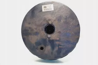 0204024585 31087559 Вакуумный усилитель тормозов Ford Mondeo 3 Арт e12682990, вид 3