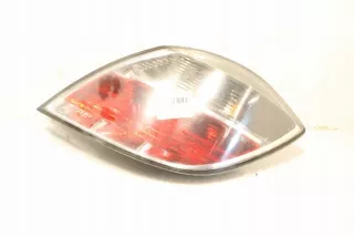 13222325 Фонарь задний правый Opel Astra H Арт e12682682, вид 1