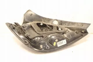 13222325 Фонарь задний правый Opel Astra H Арт e12682682, вид 2