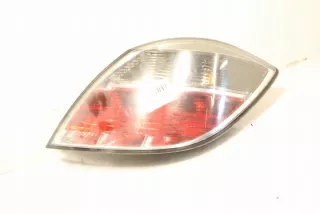 13222325 Фонарь задний правый Opel Astra H Арт e12682682, вид 4