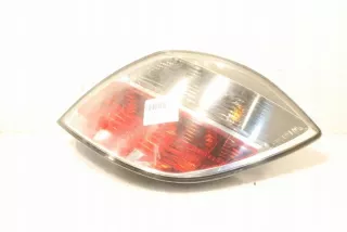 13222325 Фонарь задний правый Opel Astra H Арт e12682682, вид 5