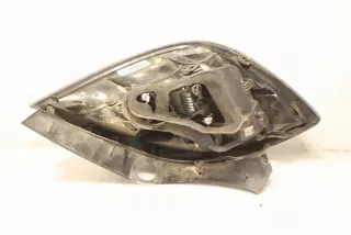 13222325 Фонарь задний правый Opel Astra H Арт e12682682, вид 6