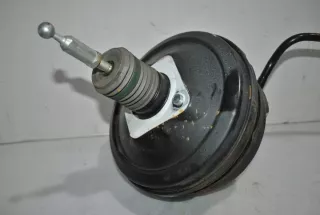 8K0612103K Вакуумный усилитель тормозов Audi A4 B8 Арт e12682629, вид 2