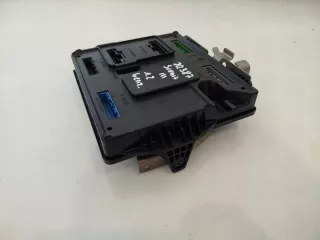 284B18853R Блок предохранителей Renault Scenic 3 Арт e12682384, вид 3