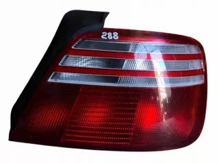 3456789456 Фонарь задний правый Honda Accord 10 Арт e12682282, вид 1