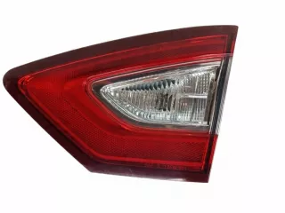 DS7313A602BF 2012-2020 Фонарь задний правый Ford Fusion 2 Арт e12682221, вид 1