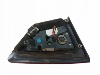DS7313A602BF 2012-2020 Фонарь задний правый Ford Fusion 2 Арт e12682221, вид 3