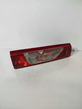  Фонарь задний правый Fiat Scudo 2 Арт e12682189
