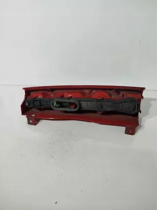  Фонарь задний правый Fiat Scudo 2 Арт e12682189, вид 3