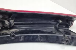 00946602 Фонарь задний правый Citroen C4 2 Арт e12682108, вид 1
