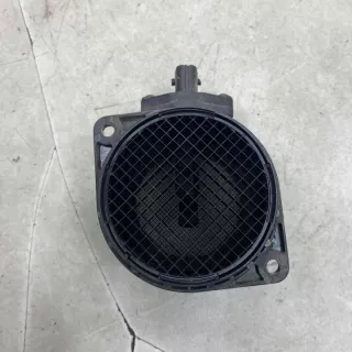 8670114 Расходомер воздуха Volvo S60 2 Арт e12682067, вид 2