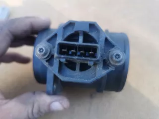 058133471A Расходомер воздуха Volkswagen Passat B5 Арт e12682058, вид 3