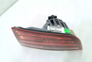 7217310 Фонарь задний правый BMW X3 F25 Арт e12681997, вид 1