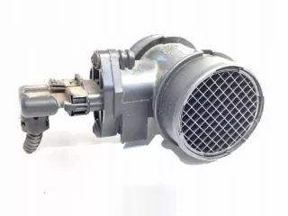 0280218031 LORK-833-17695 Расходомер воздуха Opel Corsa C Арт e12681907, вид 1