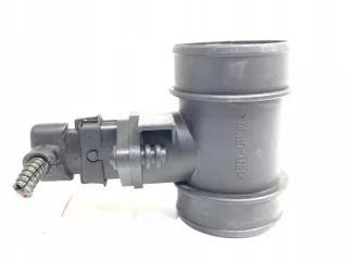 0280218031 LORK-833-17695 Расходомер воздуха Opel Corsa C Арт e12681907, вид 2