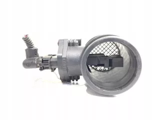 0280218031 LORK-833-17695 Расходомер воздуха Opel Corsa C Арт e12681907, вид 3