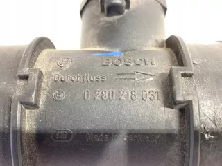 0280218031 LORK-833-17695 Расходомер воздуха Opel Corsa C Арт e12681907, вид 4
